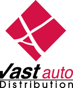 Vast-Auto Logo