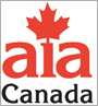 aia-canada-logo2