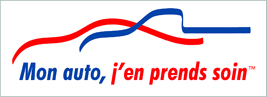 mon-auto-jen-prends-soin4