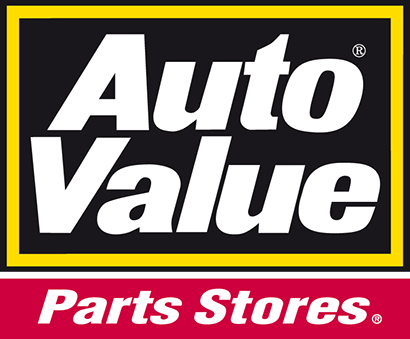 Product Search  Auto Value Parts Stores