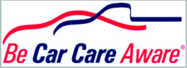 becare