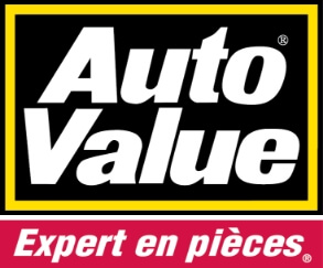 AV-Expert-PMS (1)