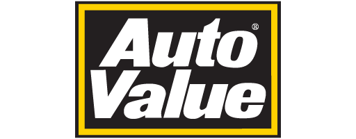 auto-value-logo (1)